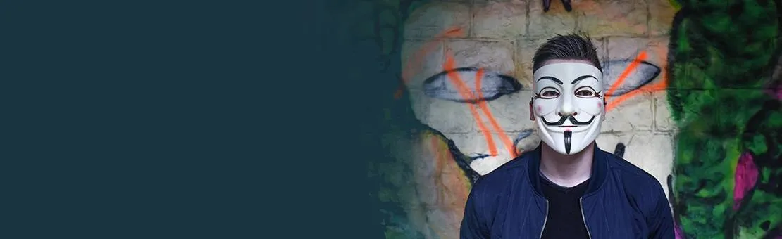 Arvostamme asiakkaidemme yksityisyyttä.